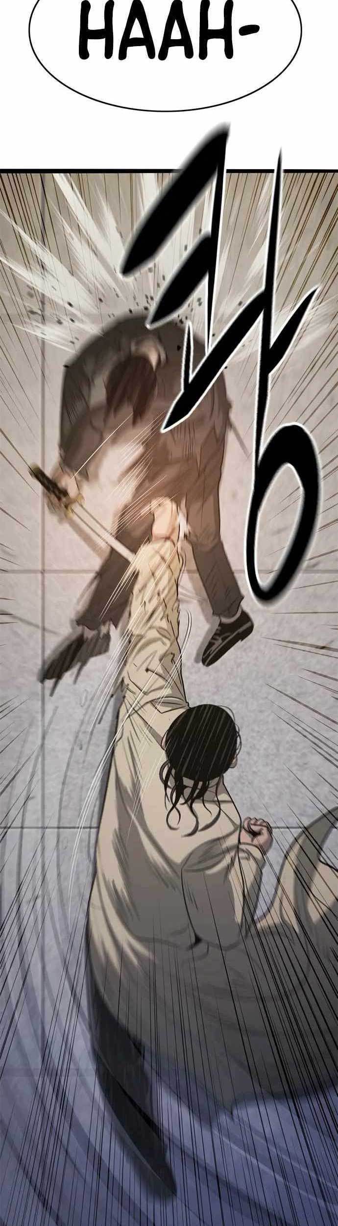 Death Row Boy Chapter 58 Gambar 71