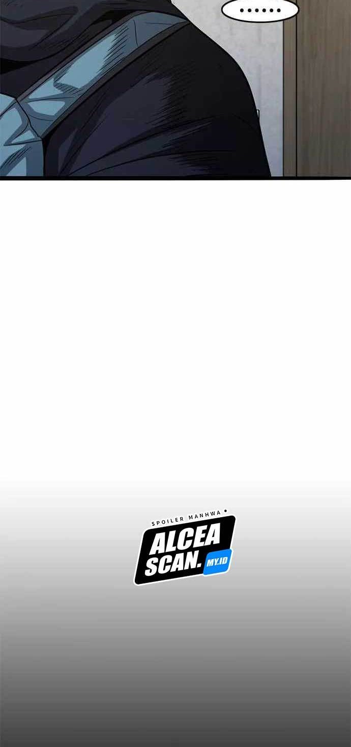 Death Row Boy Chapter 58 Gambar 74