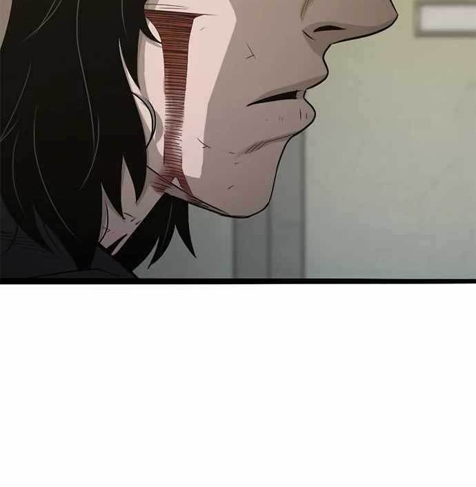 Death Row Boy Chapter 58 Gambar 90