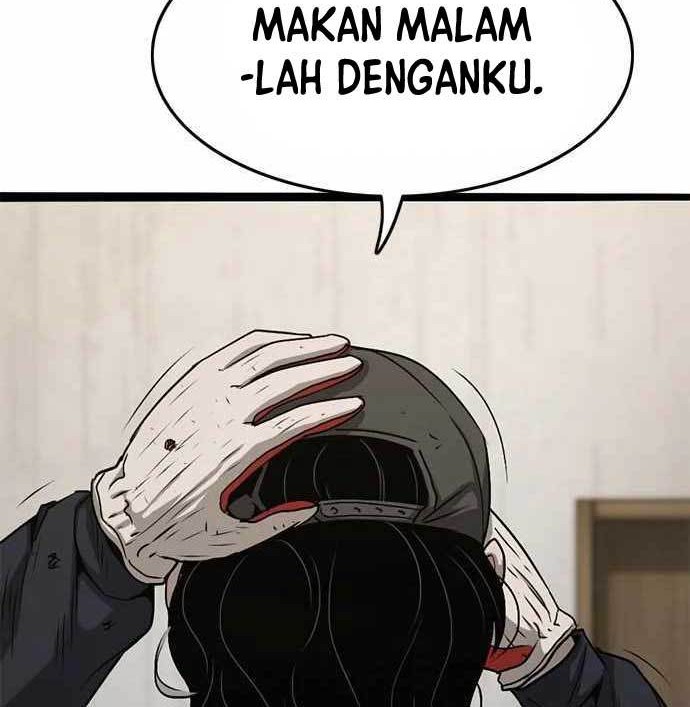 Death Row Boy Chapter 58 Gambar 92