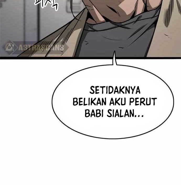Death Row Boy Chapter 58 Gambar 94