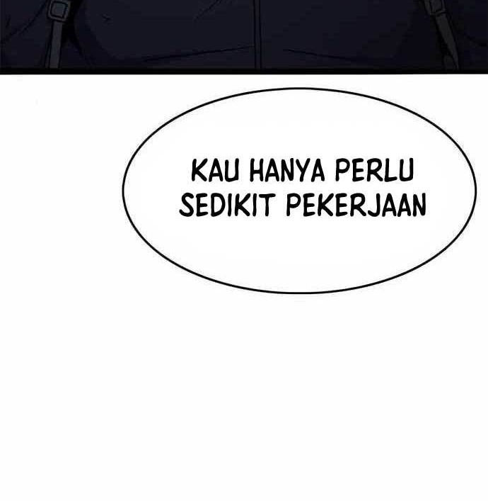 Death Row Boy Chapter 58 Gambar 98