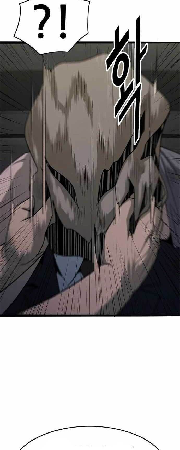 Death Row Boy Chapter 58 Gambar 12