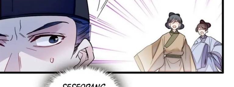 Sijin Chapter 344 Gambar 30