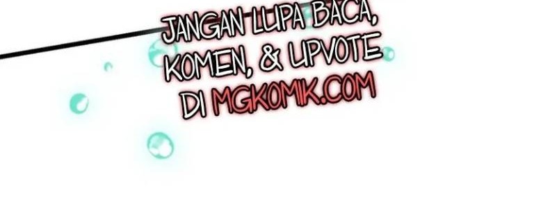 Sijin Chapter 344 Gambar 32