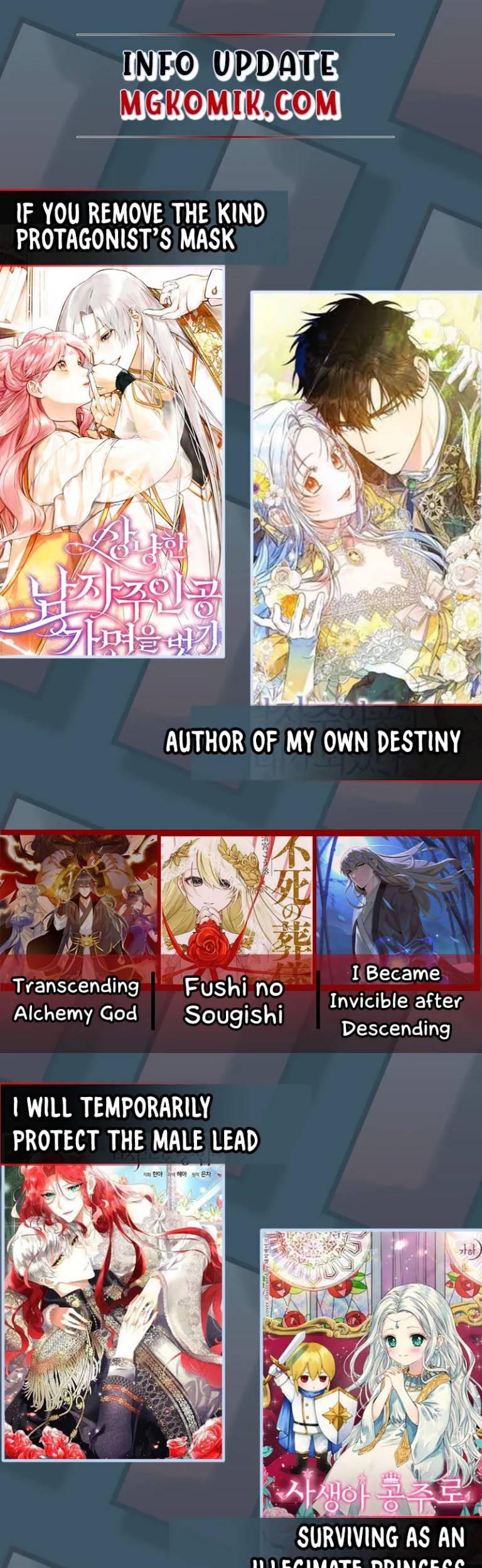 Sijin Chapter 344 Gambar 33