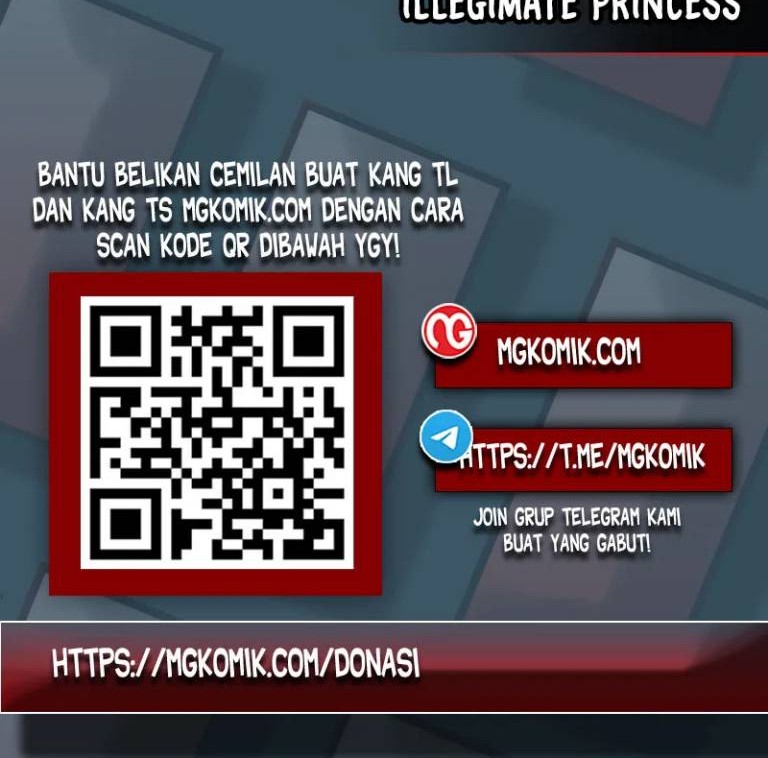 Sijin Chapter 344 Gambar 34