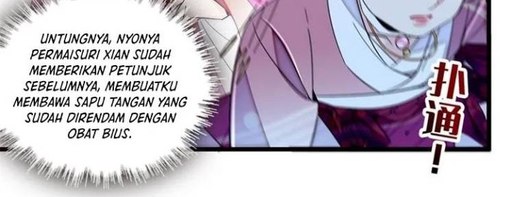 Sijin Chapter 344 Gambar 18