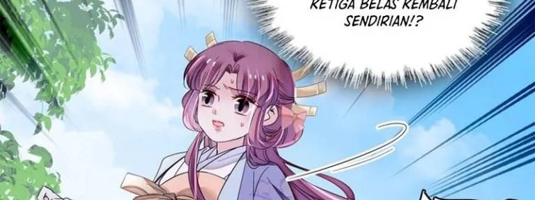 Sijin Chapter 344 Gambar 20