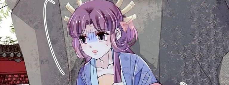 Sijin Chapter 344 Gambar 22