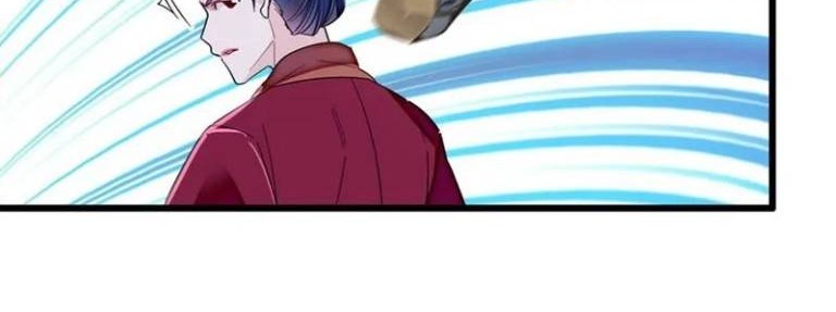 Sijin Chapter 344 Gambar 24