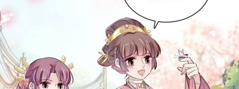 Sijin Chapter 344 Gambar 4