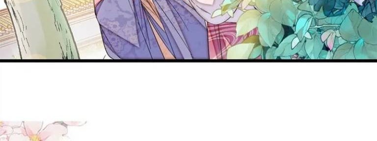 Sijin Chapter 344 Gambar 6