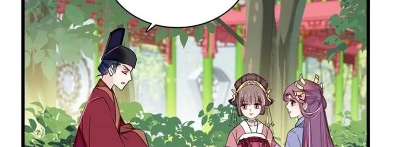 Sijin Chapter 344 Gambar 8