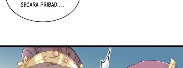 Sijin Chapter 344 Gambar 10