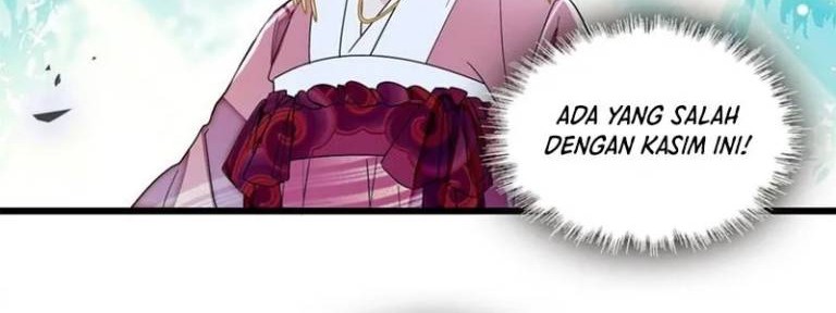 Sijin Chapter 344 Gambar 12