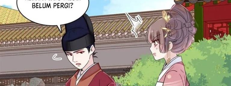 Sijin Chapter 344 Gambar 14