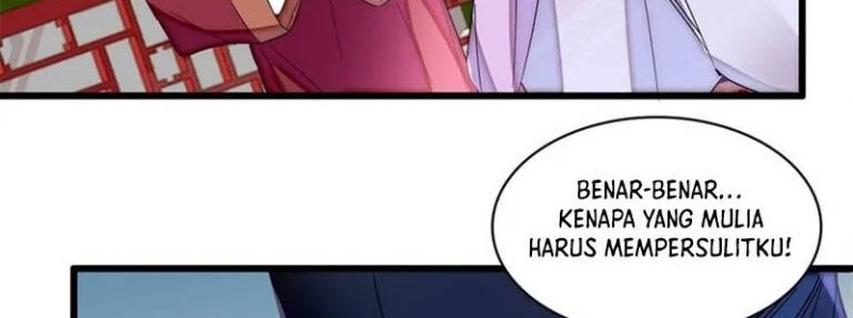 Sijin Chapter 344 Gambar 16