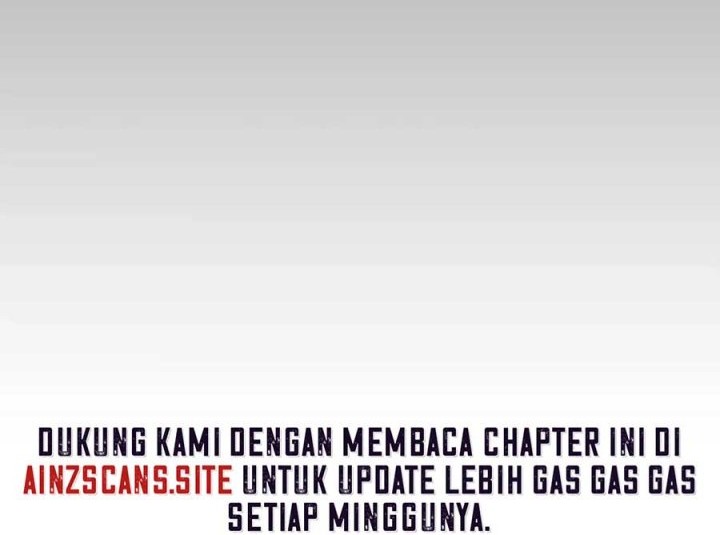 The Game That I Came From Chapter 190 Gambar 37