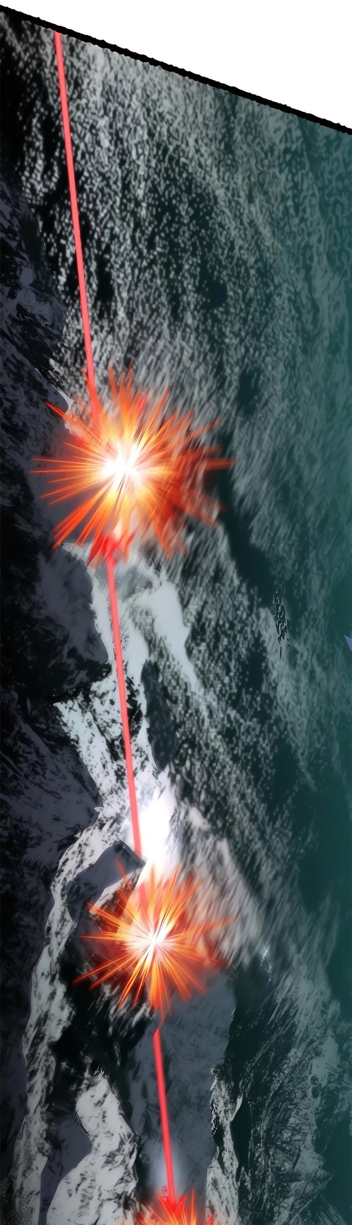 Top Tier Providence: Secretly Cultivate for a Thousand Years Chapter 111 Gambar 42