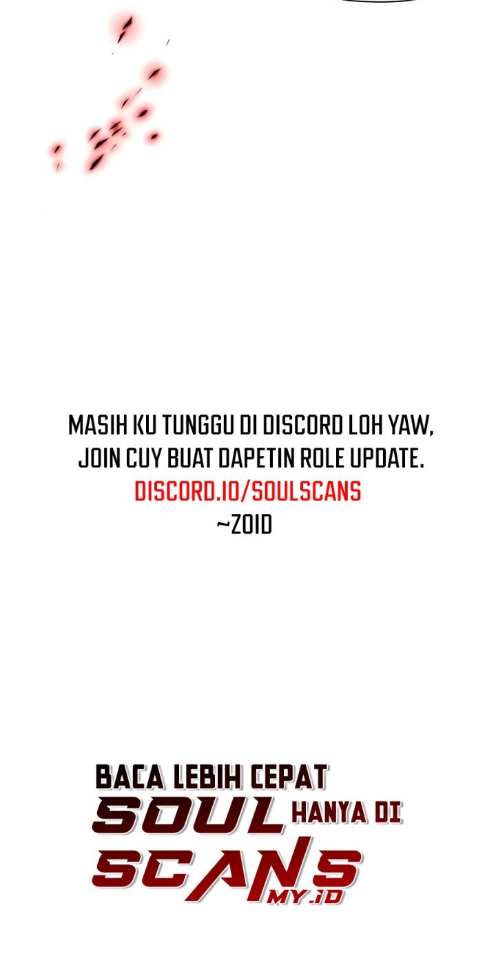 Top Tier Providence: Secretly Cultivate for a Thousand Years Chapter 111 Gambar 48