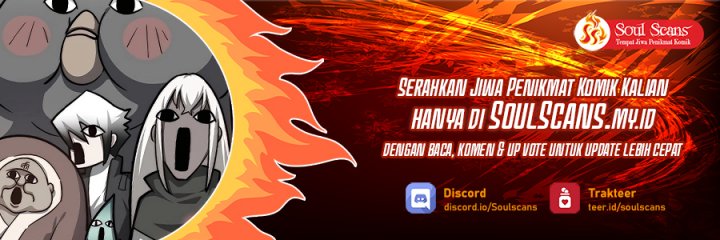 Manhua Top Tier Providence: Secretly Cultivate for a Thousand Years Chapter 111 gambar nomor 2