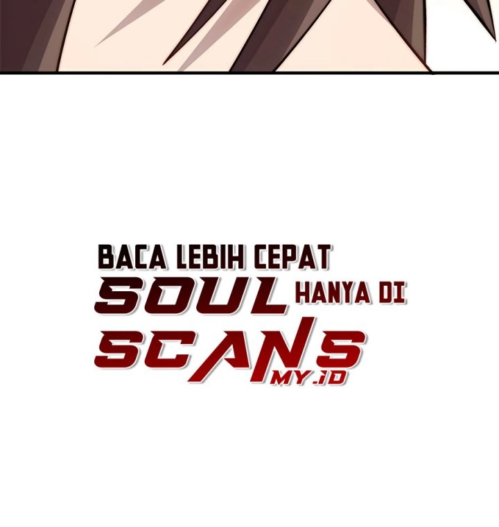 Top Tier Providence: Secretly Cultivate for a Thousand Years Chapter 111 Gambar 12