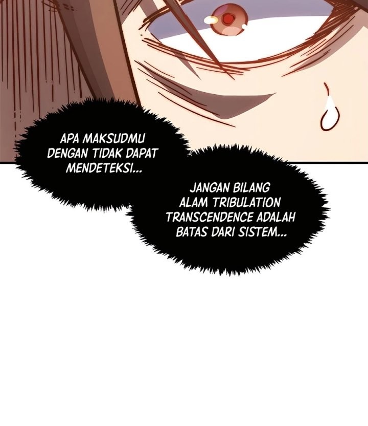 Top Tier Providence: Secretly Cultivate for a Thousand Years Chapter 111 Gambar 32