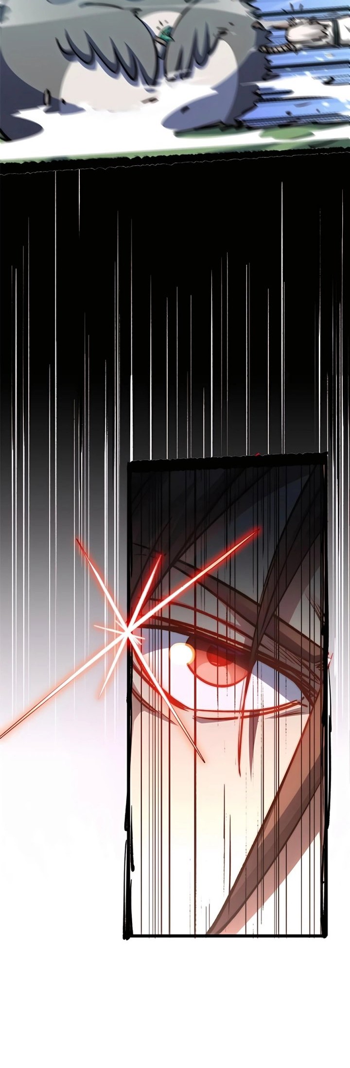 Top Tier Providence: Secretly Cultivate for a Thousand Years Chapter 111 Gambar 36