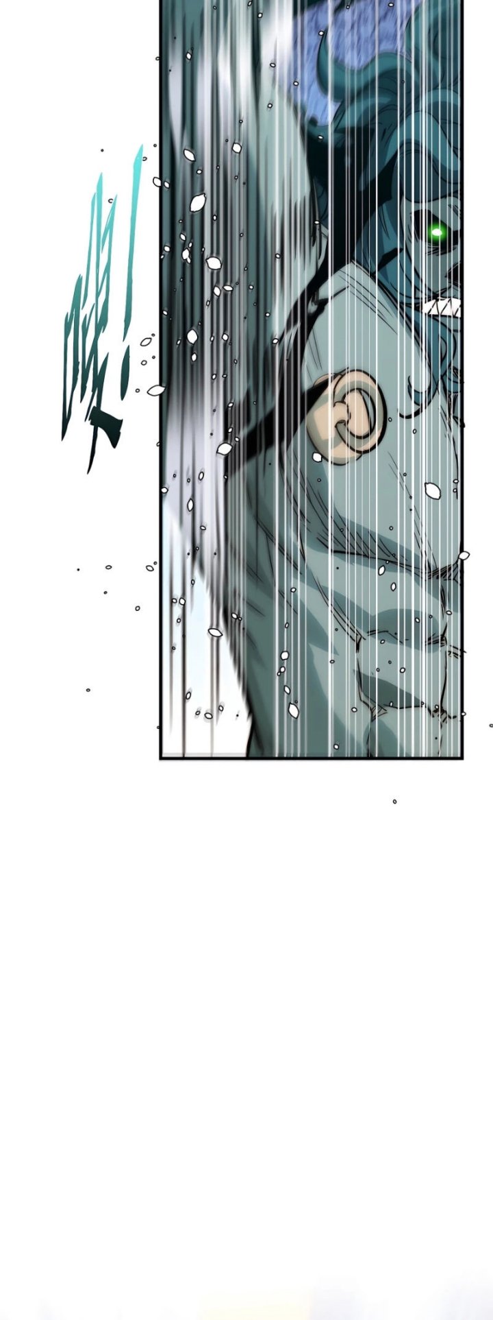 Top Tier Providence: Secretly Cultivate for a Thousand Years Chapter 110 Gambar 24