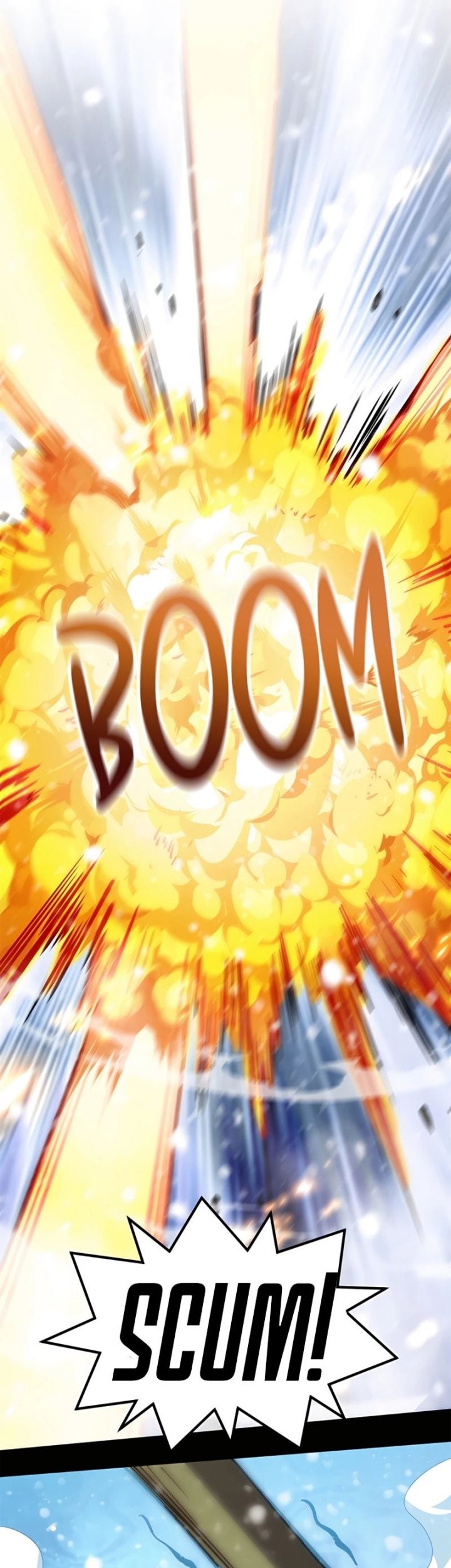 Top Tier Providence: Secretly Cultivate for a Thousand Years Chapter 110 Gambar 25