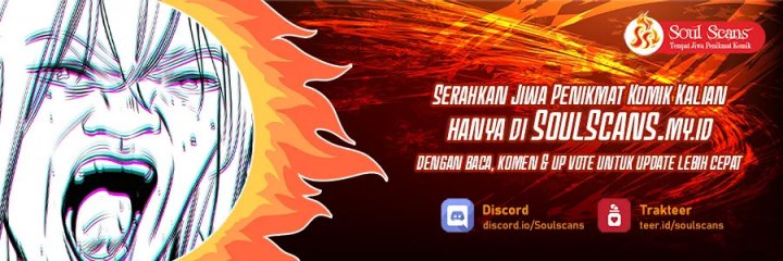 Manhua Top Tier Providence: Secretly Cultivate for a Thousand Years Chapter 110 gambar nomor 2