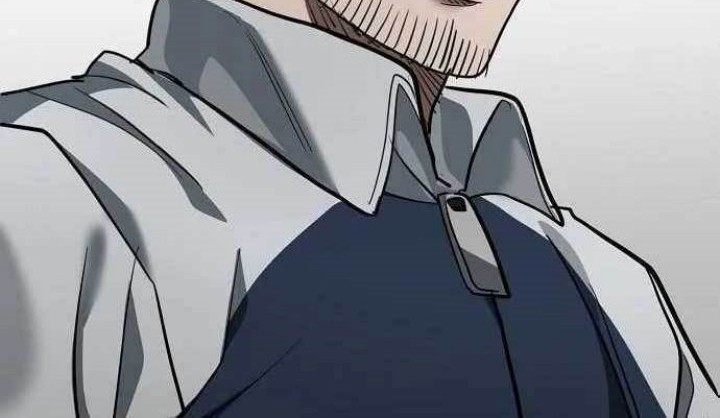 King MMA Chapter 68 Gambar 49