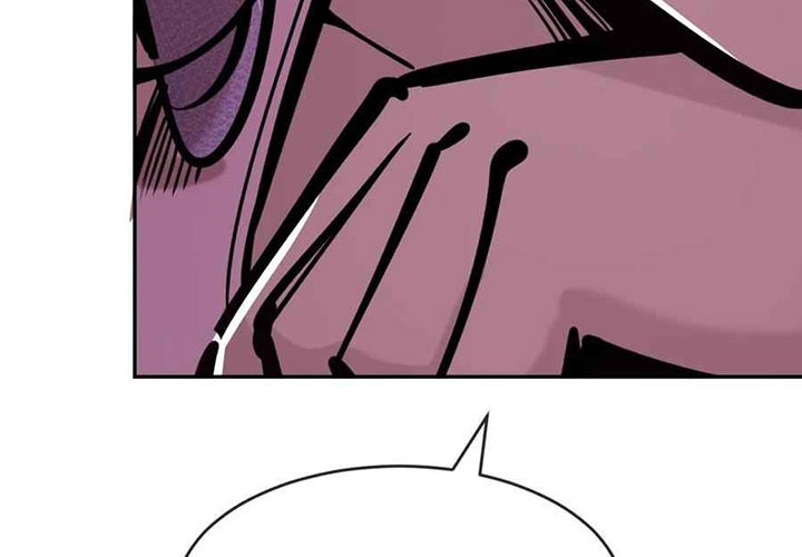 Demon X Angel, Can’t Get Along! Chapter 89 Gambar 33