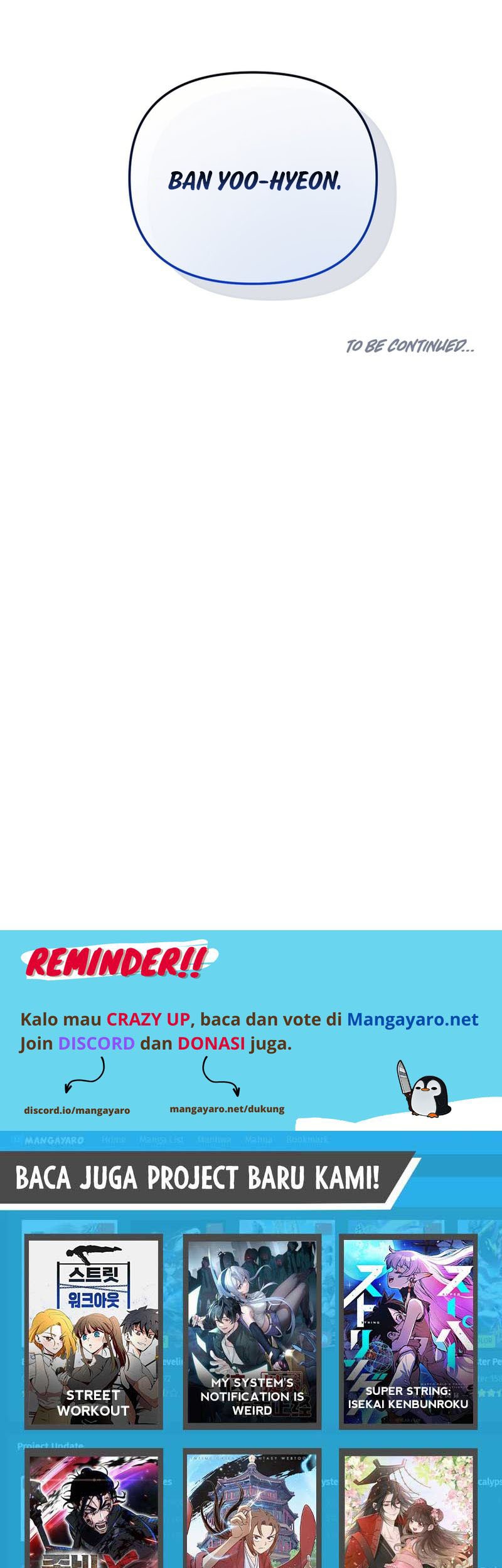 100 Years Old Top Chef Chapter 15 Gambar 46