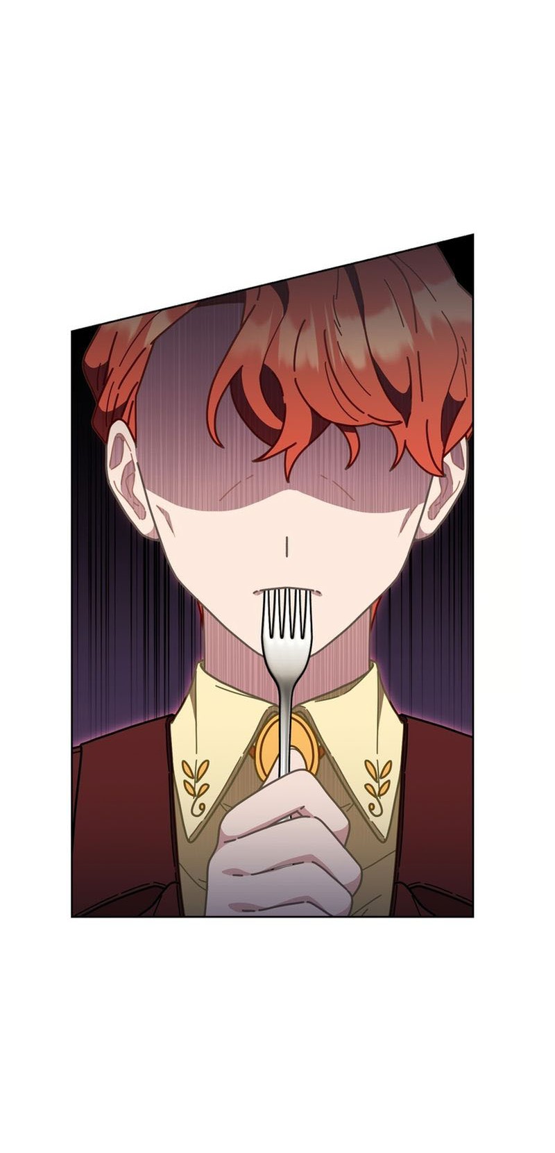 100 Years Old Top Chef Chapter 15 Gambar 5