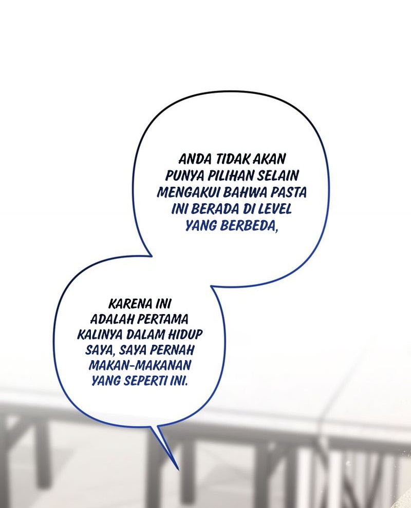 100 Years Old Top Chef Chapter 15 Gambar 17