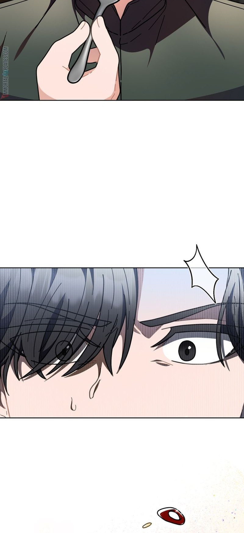 100 Years Old Top Chef Chapter 15 Gambar 21