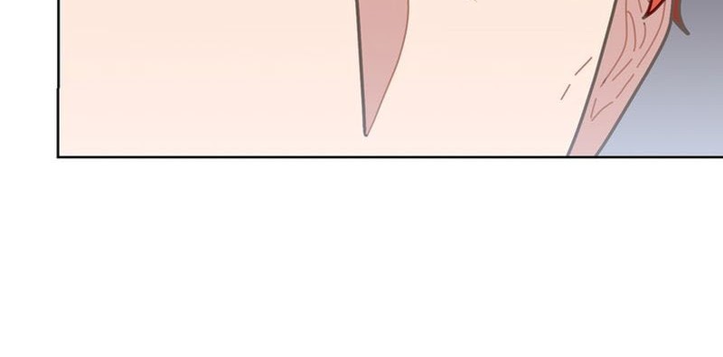 100 Years Old Top Chef Chapter 14 Gambar 46