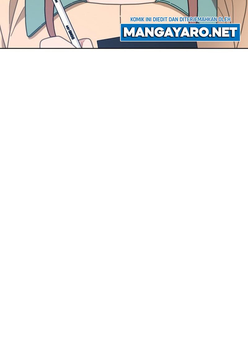 100 Years Old Top Chef Chapter 14 Gambar 30