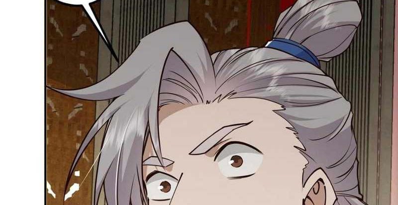 Keep A Low Profile, Sect Leader Chapter 228 Gambar 29