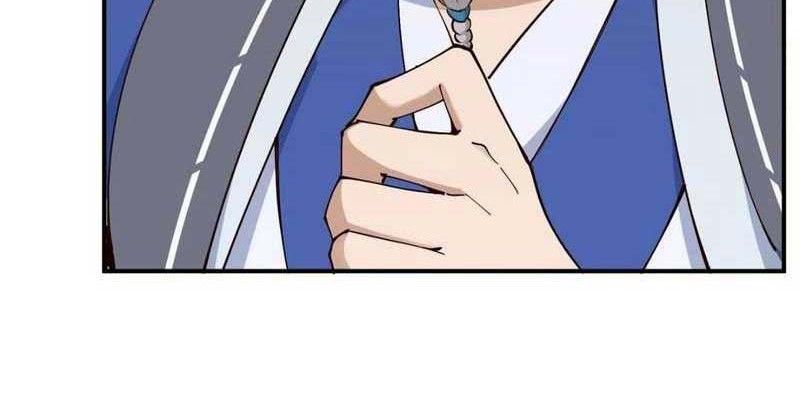 Keep A Low Profile, Sect Leader Chapter 228 Gambar 37