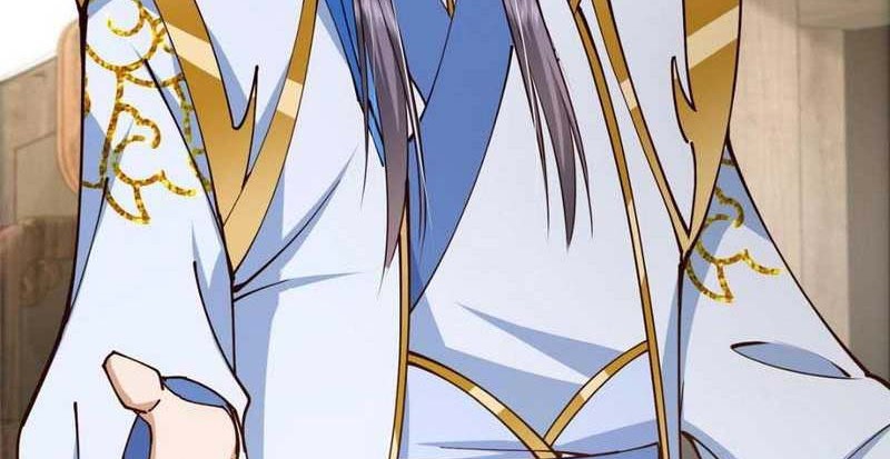 Keep A Low Profile, Sect Leader Chapter 228 Gambar 23