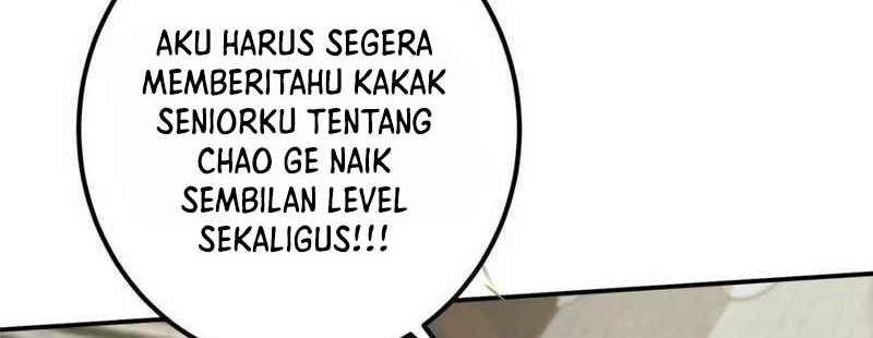 Keep A Low Profile, Sect Leader Chapter 228 Gambar 47