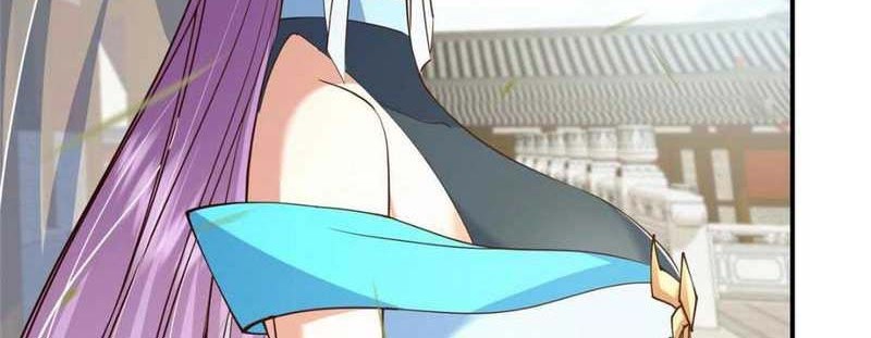 Keep A Low Profile, Sect Leader Chapter 228 Gambar 49