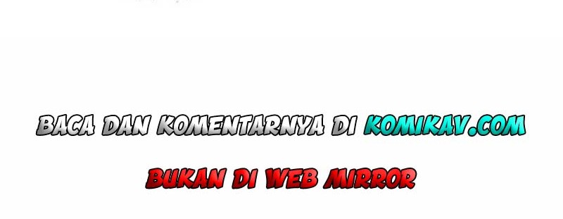 Keep A Low Profile, Sect Leader Chapter 228 Gambar 53