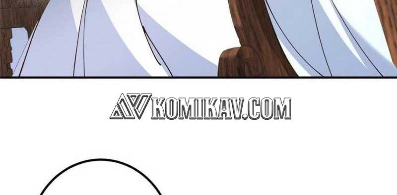 Keep A Low Profile, Sect Leader Chapter 228 Gambar 11