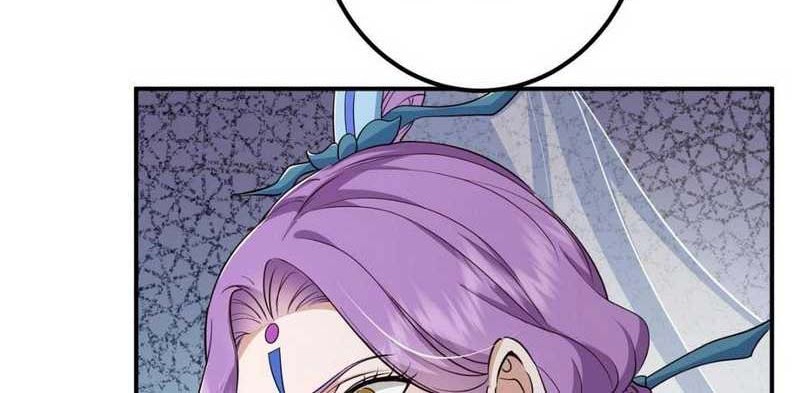 Keep A Low Profile, Sect Leader Chapter 228 Gambar 13