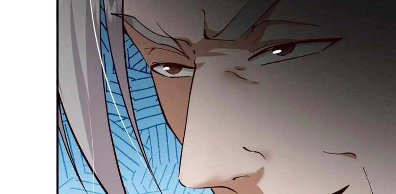 Keep A Low Profile, Sect Leader Chapter 228 Gambar 15