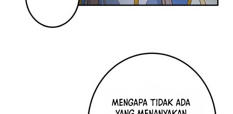 Keep A Low Profile, Sect Leader Chapter 228 Gambar 17